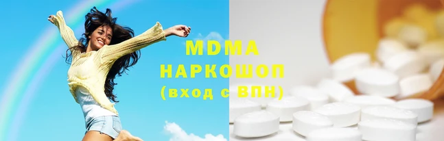 дживик Богданович