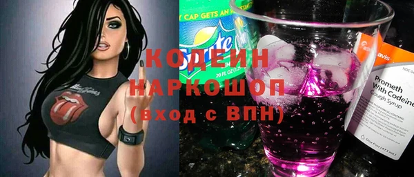 мяу мяу мука Бородино
