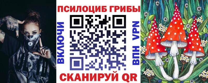 Галлюциногенные грибы мицелий  Подольск 